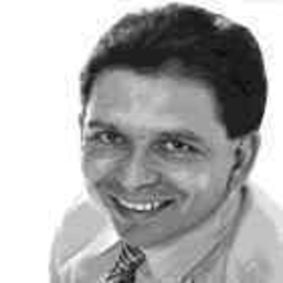 Walter Heitfeld