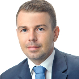 Dipl.-Ing. Adalbert Goj