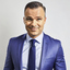 user profile image