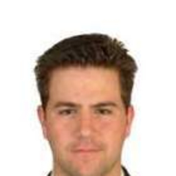 Jose María Leal Gil