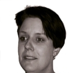 Wendy Maschke