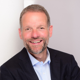 Arne Schaum