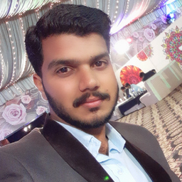 Imran Arshad