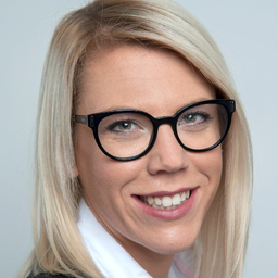 Andrea Weiß