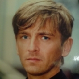 Marius Kowohl