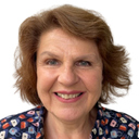 Gabriele Kahl