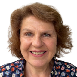 Gabriele Kahl
