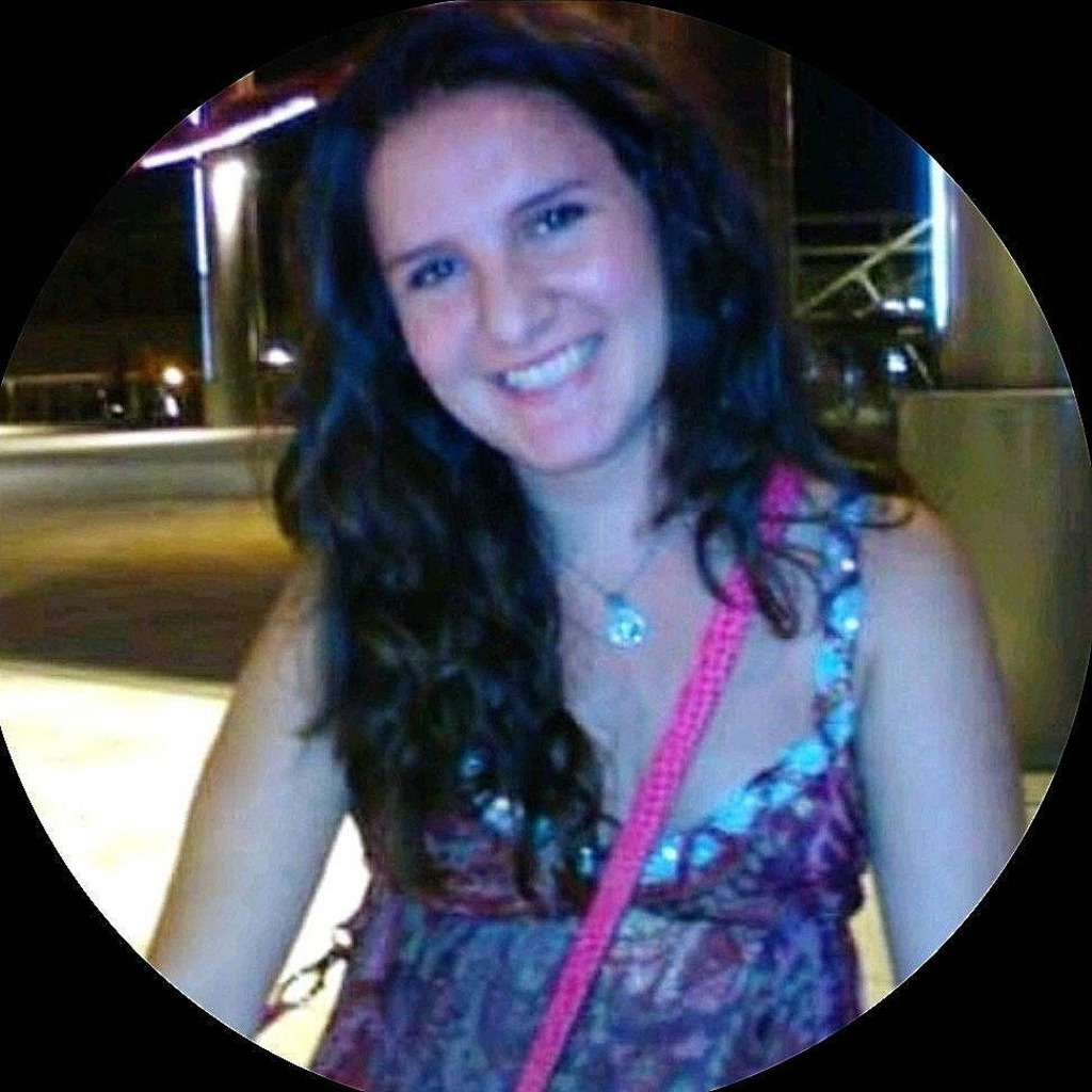 Paraskevi Lekka Peña - Senior Process Executive - Infosys BPM | XING