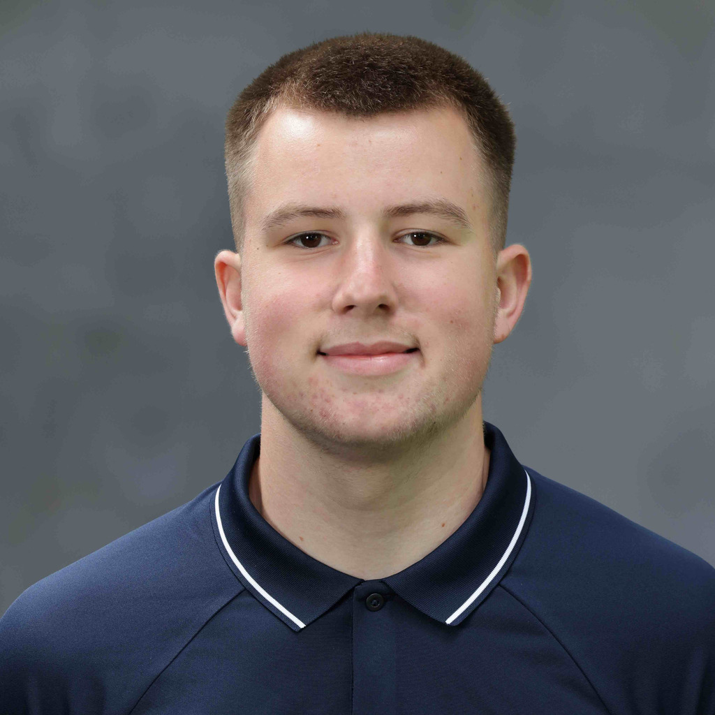 Jakob Walter Elektroniker für Betriebstechnik Mainova AG XING