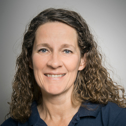 Petra Leitner