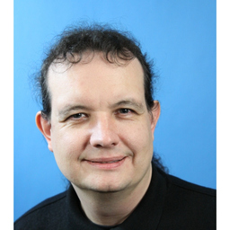 Andreas Maurer