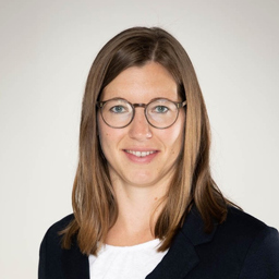 Andrea Lehmann