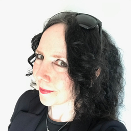 Seyda Babaoglu