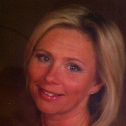 Petra Sigart