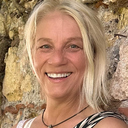 Angela Maria Meyer