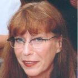 Gudrun Schmidt
