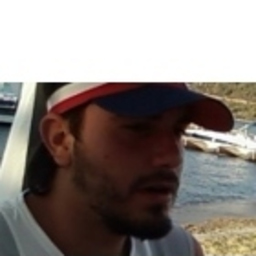 Tayfun İskender