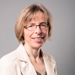 Elke Hellmann