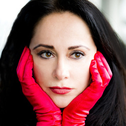 Romana Kanzian