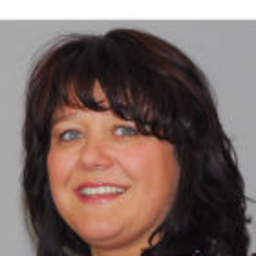 Christina Arnold's profile picture