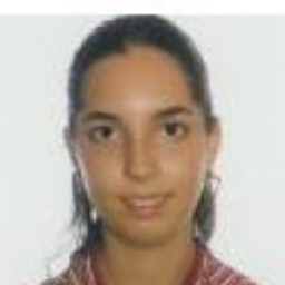 Laura Moncayo Ramos