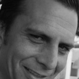 MIguel Melwani
