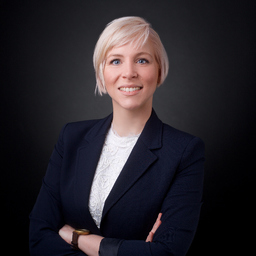 Kim Schäfer