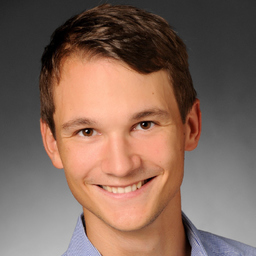 Ing. Clemens Hoffmann