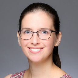 Dr. Ana Rogojanu