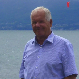 Theodor Picker