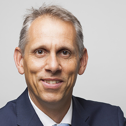 Mathieas Kohl