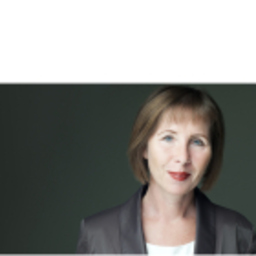 Norma Kühl's profile picture