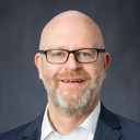 Thomas Dietz