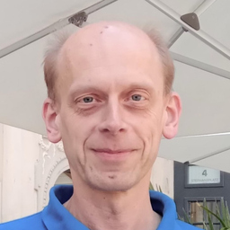 Stefan Schuhmann