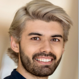 Kevin Winter