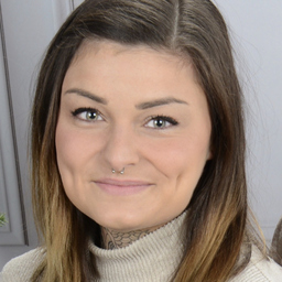 Cindy Se