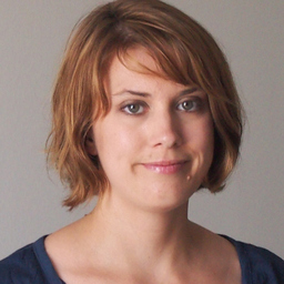 Dr. Elisabeth Sporer