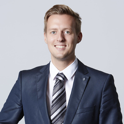 Christian Kaltenleithner