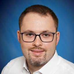 Lukas Gärtner
