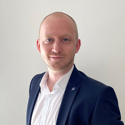 Tobias Friedrichs