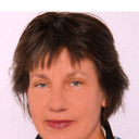Susanne Träupmann