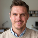 Thorsten Horz