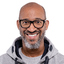 user profile image