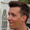 Denis Seweryniak