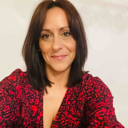 Rosa Da Cunha Oliveira 