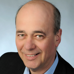 Heiko Gerdes