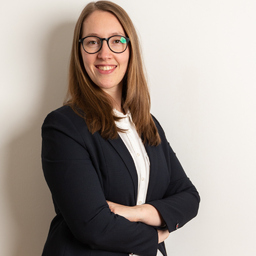 Hanna Hofmann