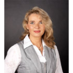 Sabine Gode