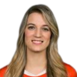 Jelena Šunjić
