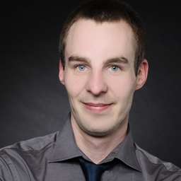 Christian Seemann 